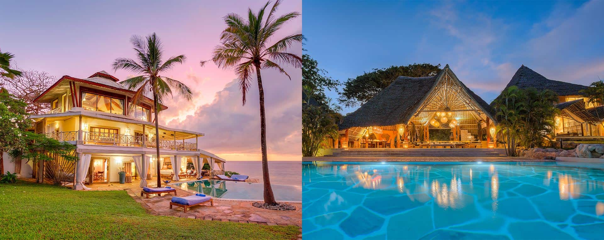Kenya Beach Resorts After Safari: The Perfect Coastal Escape - MANDRILL ...